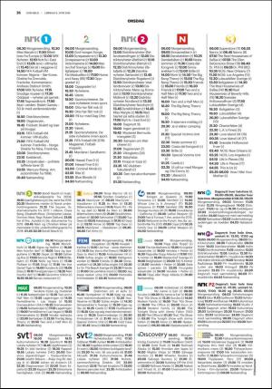 fedrelandsvennen_godhelg-20190608_000_00_00_036.pdf