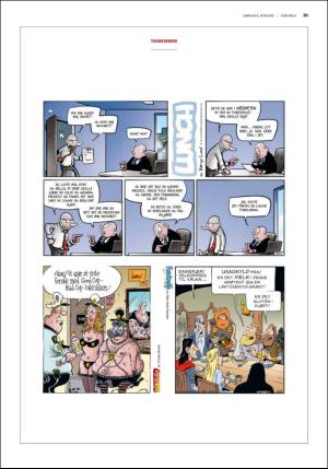 fedrelandsvennen_godhelg-20190608_000_00_00_039.pdf