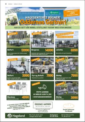 fedrelandsvennen_godhelg-20190608_000_00_00_040.pdf