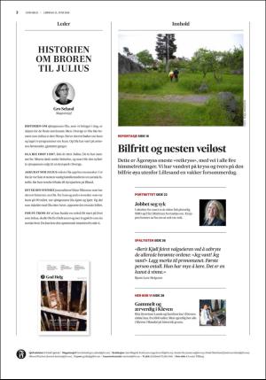 fedrelandsvennen_godhelg-20190615_000_00_00_002.pdf