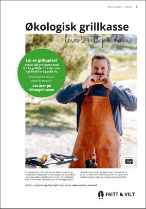 fedrelandsvennen_godhelg-20190615_000_00_00_003.pdf