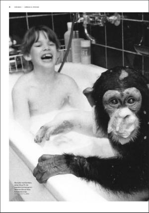 fedrelandsvennen_godhelg-20190615_000_00_00_004.pdf