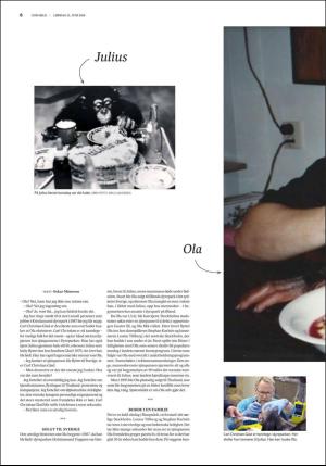 fedrelandsvennen_godhelg-20190615_000_00_00_006.pdf