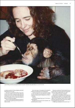 fedrelandsvennen_godhelg-20190615_000_00_00_007.pdf