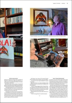 fedrelandsvennen_godhelg-20190615_000_00_00_009.pdf