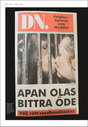 fedrelandsvennen_godhelg-20190615_000_00_00_010.pdf