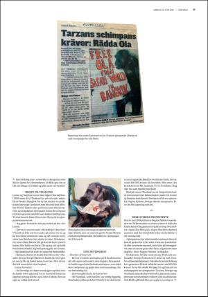 fedrelandsvennen_godhelg-20190615_000_00_00_011.pdf