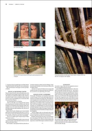 fedrelandsvennen_godhelg-20190615_000_00_00_012.pdf