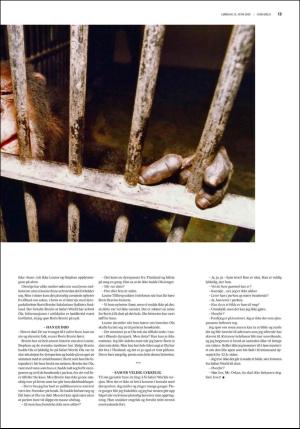 fedrelandsvennen_godhelg-20190615_000_00_00_013.pdf