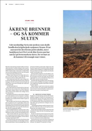 fedrelandsvennen_godhelg-20190615_000_00_00_014.pdf