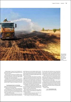 fedrelandsvennen_godhelg-20190615_000_00_00_015.pdf