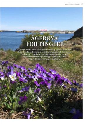 fedrelandsvennen_godhelg-20190615_000_00_00_017.pdf