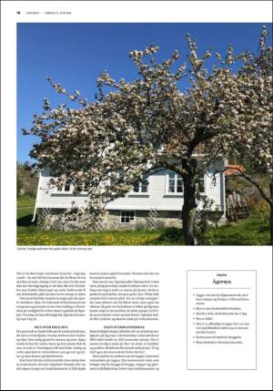 fedrelandsvennen_godhelg-20190615_000_00_00_018.pdf