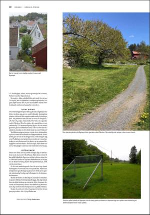fedrelandsvennen_godhelg-20190615_000_00_00_020.pdf