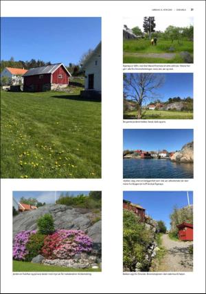 fedrelandsvennen_godhelg-20190615_000_00_00_021.pdf