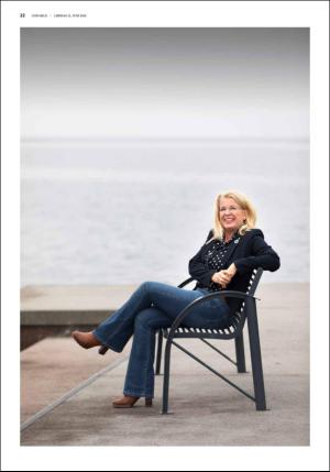 fedrelandsvennen_godhelg-20190615_000_00_00_022.pdf