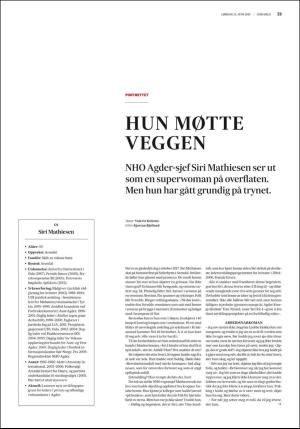 fedrelandsvennen_godhelg-20190615_000_00_00_023.pdf