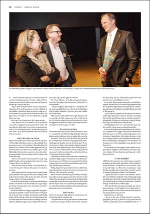 fedrelandsvennen_godhelg-20190615_000_00_00_024.pdf