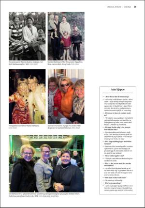 fedrelandsvennen_godhelg-20190615_000_00_00_025.pdf