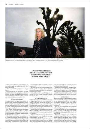 fedrelandsvennen_godhelg-20190615_000_00_00_026.pdf