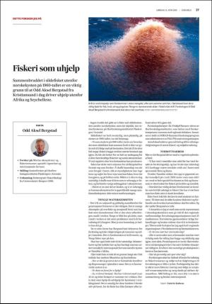 fedrelandsvennen_godhelg-20190615_000_00_00_027.pdf