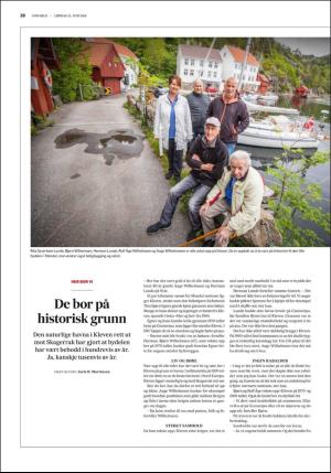 fedrelandsvennen_godhelg-20190615_000_00_00_028.pdf