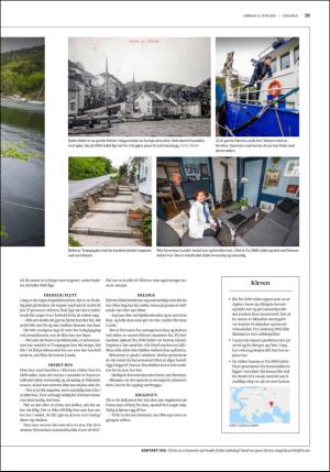 fedrelandsvennen_godhelg-20190615_000_00_00_029.pdf