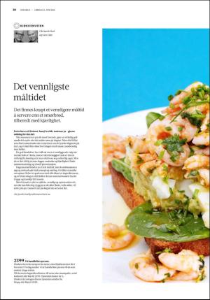fedrelandsvennen_godhelg-20190615_000_00_00_030.pdf