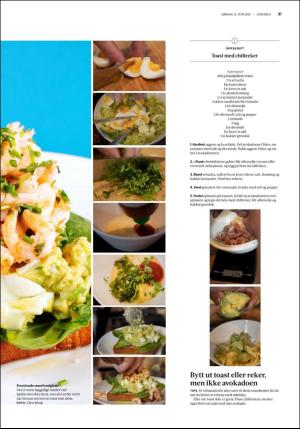 fedrelandsvennen_godhelg-20190615_000_00_00_031.pdf