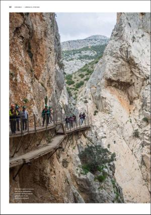 fedrelandsvennen_godhelg-20190615_000_00_00_032.pdf