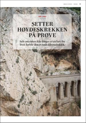 fedrelandsvennen_godhelg-20190615_000_00_00_033.pdf