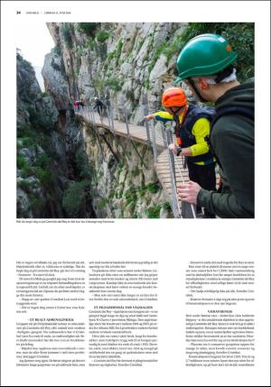 fedrelandsvennen_godhelg-20190615_000_00_00_034.pdf