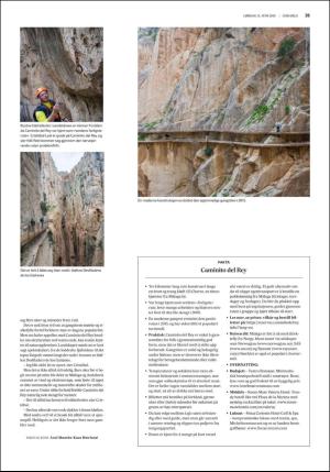 fedrelandsvennen_godhelg-20190615_000_00_00_035.pdf