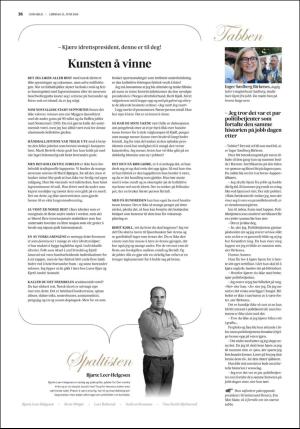 fedrelandsvennen_godhelg-20190615_000_00_00_036.pdf