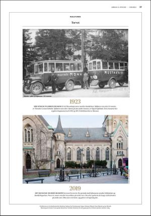 fedrelandsvennen_godhelg-20190615_000_00_00_037.pdf