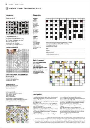 fedrelandsvennen_godhelg-20190615_000_00_00_038.pdf