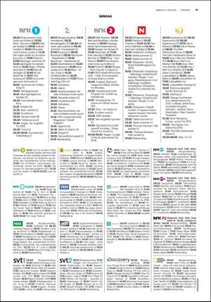 fedrelandsvennen_godhelg-20190615_000_00_00_041.pdf