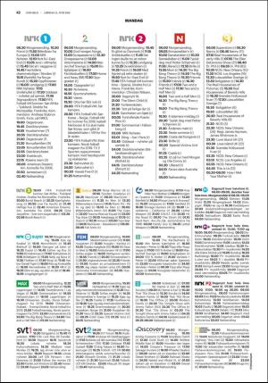 fedrelandsvennen_godhelg-20190615_000_00_00_042.pdf