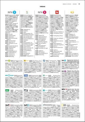 fedrelandsvennen_godhelg-20190615_000_00_00_043.pdf