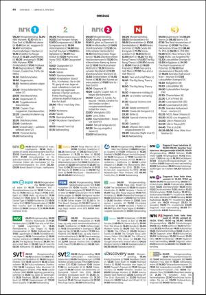 fedrelandsvennen_godhelg-20190615_000_00_00_044.pdf