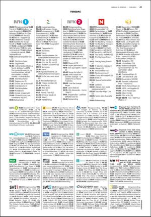 fedrelandsvennen_godhelg-20190615_000_00_00_045.pdf