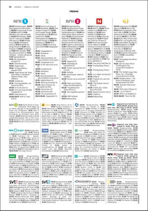 fedrelandsvennen_godhelg-20190615_000_00_00_046.pdf