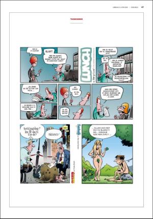 fedrelandsvennen_godhelg-20190615_000_00_00_047.pdf