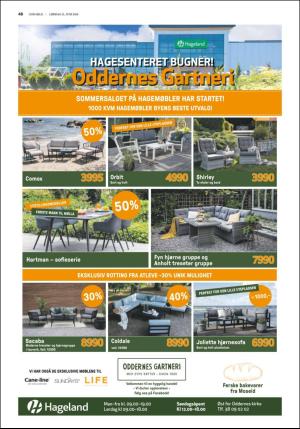 fedrelandsvennen_godhelg-20190615_000_00_00_048.pdf