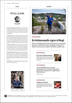 fedrelandsvennen_godhelg-20190622_000_00_00_002.pdf