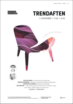 fedrelandsvennen_godhelg-20190622_000_00_00_003.pdf