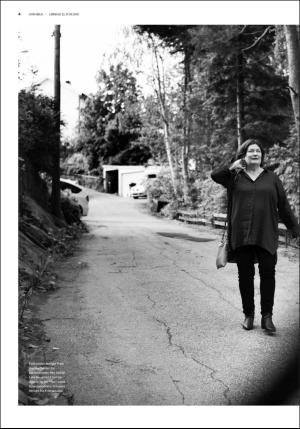 fedrelandsvennen_godhelg-20190622_000_00_00_004.pdf