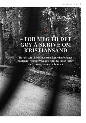 fedrelandsvennen_godhelg-20190622_000_00_00_005.pdf