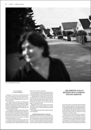 fedrelandsvennen_godhelg-20190622_000_00_00_006.pdf