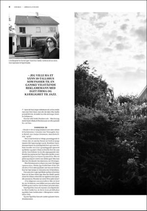 fedrelandsvennen_godhelg-20190622_000_00_00_008.pdf